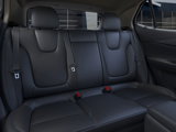 New 2025 Buick Encore GX Sport Touring image 5