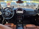 Used 2020 MINI Cooper Clubman S image 6