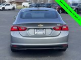 Certified 2024 Chevrolet Malibu LT image 6