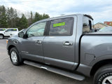 Used 2017 Nissan Titan SV image 6
