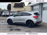 Used 2016 Honda HR-V EX image 3