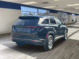Used 2022 Hyundai Tucson SEL image 6
