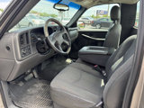 Used 2003 GMC Sierra 1500 W/T image 5