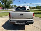 Used 2003 Chevrolet S10 Pickup LS w/ LS Preferred Equipment Group image 3