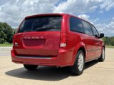 Used 2014 Dodge Grand Caravan American Value Package image 6