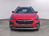 Used 2024 Subaru Crosstrek 2.5i Limited image 2