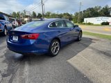 Used 2023 Chevrolet Malibu LT image 6
