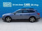 Used 2018 Subaru Outback 3.6R Limited image 2