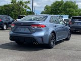 Used 2024 Toyota Corolla SE image 4