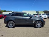 Used 2014 Cadillac SRX Premium image 6