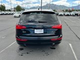 Used 2016 Audi Q5 2.0T Premium image 4
