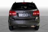 Used 2020 Dodge Journey SE w/ SE Popular Equipment Group image 4