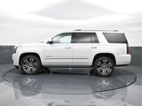Used 2019 GMC Yukon Denali w/ Denali Ultimate Package image 3