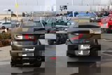 New 2025 Subaru BRZ Limited image 4