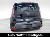 Used 2016 Kia Soul w/ Option Group 020 image 5