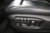 Used 2015 BMW X5 xDrive35i image 6