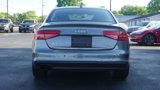 Used 2014 Audi A4 2.0T Premium Plus w/ Premium Plus Package image 6