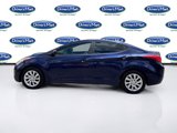 Used 2011 Hyundai Elantra GLS image 5