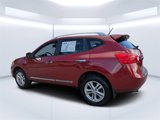 Used 2013 Nissan Rogue SV w/ Premium Pkg image 5