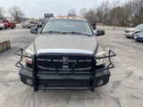 Used 2006 Dodge Ram 2500 Truck SLT image 2