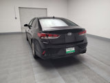 Used 2019 Hyundai Sonata SEL image 6