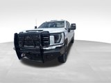 Used 2024 GMC Sierra 3500 AT4 w/ AT4 Premium Plus Package image 5