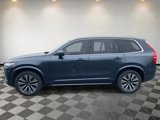 Used 2022 Volvo XC90 T5 Momentum w/ Protection Package Premier image 5