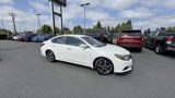 Used 2016 Nissan Altima 2.5 image 2
