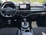 Used 2023 Kia Forte GT-Line w/ GT-Line Technology Package image 2