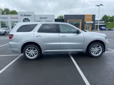 New 2025 Dodge Durango GT image 2