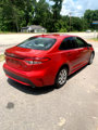 Used 2020 Toyota Corolla LE image 4
