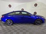 Used 2023 Hyundai Elantra SEL image 4