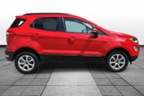 Used 2022 Ford EcoSport SE image 4