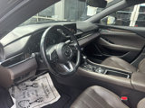 Used 2018 MAZDA MAZDA6 Signature image 3