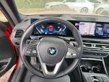 Used 2024 BMW 230i Coupe image 5