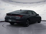 Used 2023 Hyundai Elantra SEL w/ Convenience Package image 4