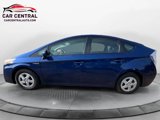 Used 2010 Toyota Prius Five image 2