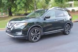 Used 2020 Nissan Rogue SL image 5