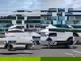 New 2025 Buick Envista Preferred w/ Convenience I Package image 6