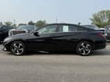 Used 2023 Hyundai Elantra Limited image 5