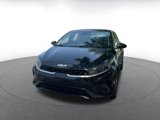 Used 2023 Kia Forte LXS image 5