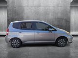 Used 2008 Honda Fit image 4