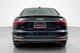 Used 2022 Audi A4 2.0T Premium w/ Convenience Package image 4