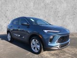 New 2025 Buick Encore GX Preferred w/ Advanced Technology Package image 2