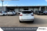 Used 2021 Buick Enclave Essence w/ Sound and Sites Package image 4