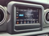 Used 2019 Jeep Wrangler Unlimited Sahara image 5