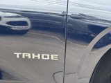 Used 2024 Chevrolet Tahoe Premier image 4