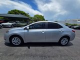 Used 2018 Toyota Corolla LE image 4