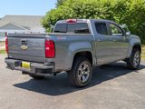 Used 2020 Chevrolet Colorado Z71 image 4