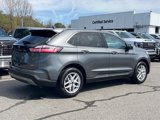 Used 2023 Ford Edge SEL image 2